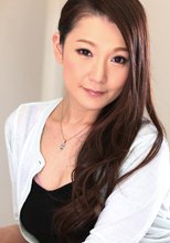 小鳥遊つばさ 訳アリ人妻逆リベンジポルノ