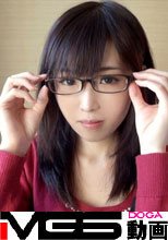 素人個人撮影、投稿。331