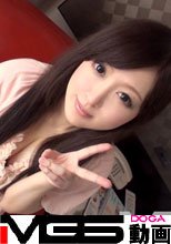 素人個人撮影、投稿。383