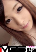 素人個人撮影、投稿。370