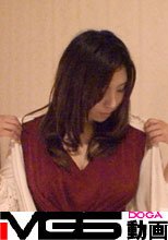 初々363