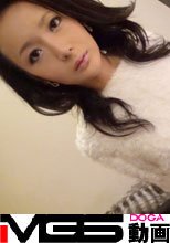 マジ軟派、初撮。61 in 名古屋 チームN
