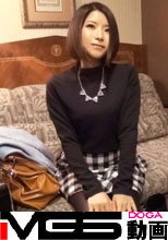 マジ軟派、初撮。107 in 仙台 チームN
