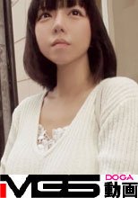 マジ軟派、初撮。401 in 仙台 チームN