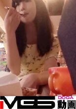 マジ軟派、初撮。234 チームT