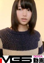 マジ軟派、初撮。384 in 渋谷 チームN