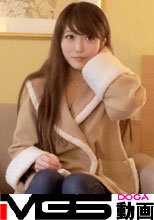 マジ軟派、初撮。382 in 大阪 チームN