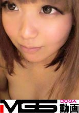 マジ軟派、初撮。362 チームT