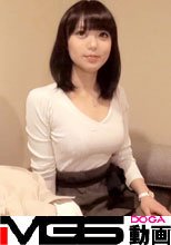マジ軟派、初撮。404 in 仙台 チームN