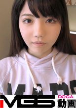 マジ軟派、初撮。413 in 仙台 チームN