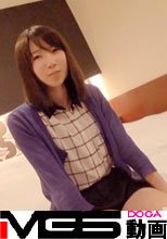 マジ軟派、初撮。180 チームT