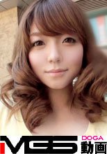 マジ軟派、初撮。175 in 池袋 チームN
