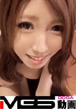 マジ軟派、初撮。288 in名古屋 チームN