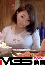 マジ軟派×生中出し。03 in 新宿