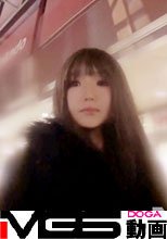 マジ軟派、初撮。369 in 柏 チームN
