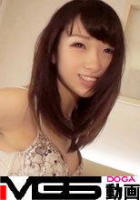 マジ軟派、初撮。389 in 秋葉原 チームN