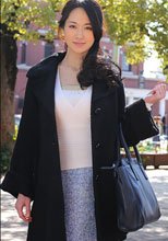 究極の若妻サイト～舞ワイフ～ 宮野 優 再會篇