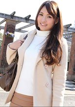 究極の若妻サイト～舞ワイフ～ 竹内 美羽 再會篇