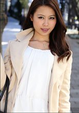 究極の若妻サイト～舞ワイフ～ 堂本つかさ 再會篇
