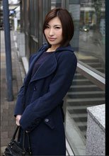 究極の若妻サイト～舞ワイフ～ 白井 真菜 再會篇