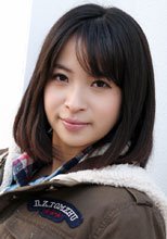G-AREA 518kaede -かえで-