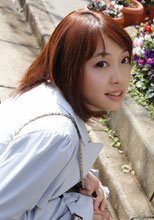 G-AREA 519megu -めぐ-