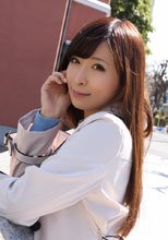 G-AREA 520natsu -なつ-