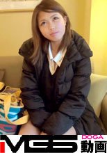 マジ軟派、初撮。388 in 大阪 チームN