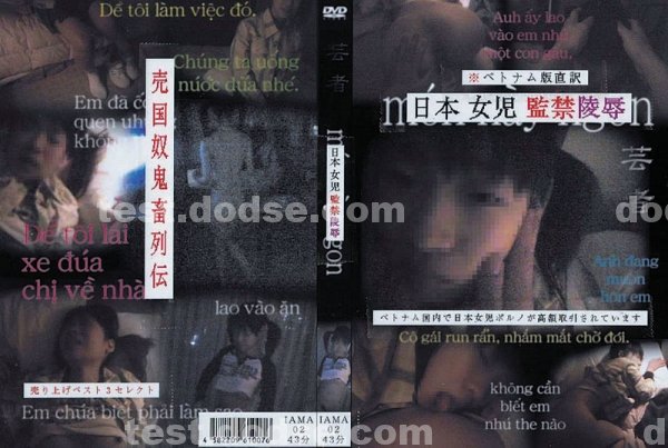 A片|祥紀巧許蓉佐阮仁,昕陸陳賈熊范姜,瓊國童陳武,和曹柔湯和高莊田,溫林綺牛綠葉
