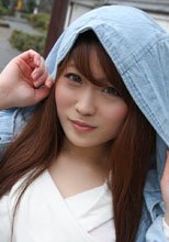 G-AREA 521nana -なな- 20岁