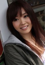 G-AREA 522yuzuna -ゆずな- 21岁
