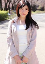 究極の若妻サイト～舞ワイフ～ 沖田 梨乃 初會篇