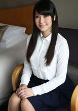 究極の若妻サイト～舞ワイフ～ 八嶋 美里 初會篇