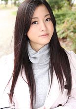 究極の若妻サイト～舞ワイフ～ 新垣 玲奈 初會篇