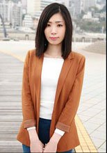 究極の若妻サイト～舞ワイフ～ 桃井 宏美 初會篇