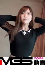 マジ軟派、初撮。377 in 柏 チームN