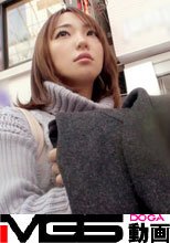 マジ軟派、初撮。408 in 仙台 チームN