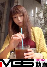 マジ軟派、初撮。191 in 渋谷 チームT