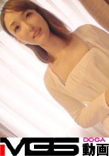 マジ軟派、初撮。208 in 札幌 チームH
