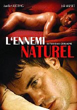 L'ennemi Naturel