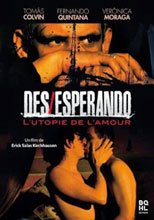 Des Esperando