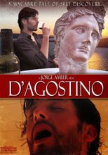 D'Agostino