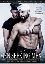 Men Seeking Men 2