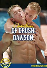 CF Crush: Dawson