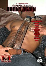 Horny Again