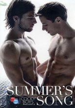 Summer's Song