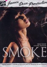 Smoke