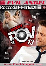 Rocco's Point Of View 13