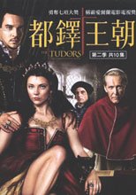 都鐸王朝 第二季 1-3 Tudors, The-season 2