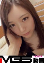 素人AV体験撮影900